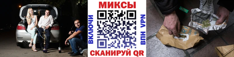 магазин продажи наркотиков  Никольское  БУТИРАТ 1.4BDO 