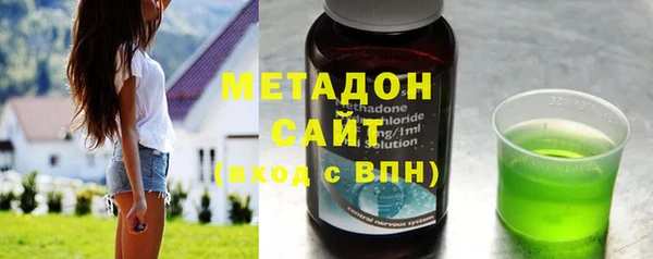 индика Балабаново