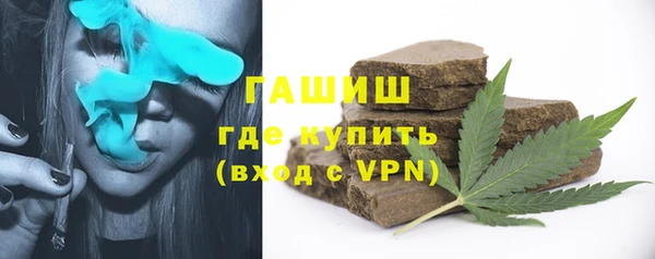 индика Балабаново