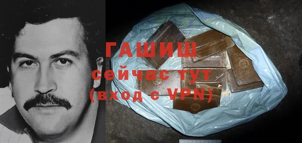 индика Балабаново