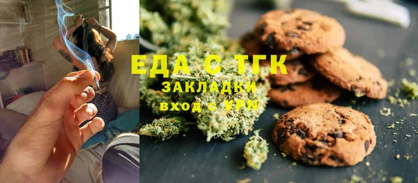 индика Балабаново