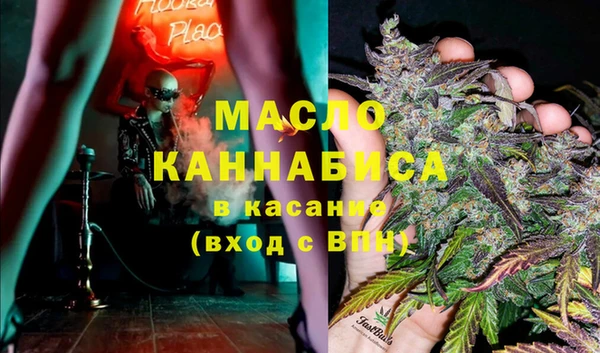 индика Балабаново